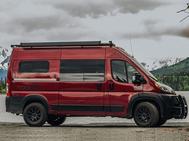 the-wanderer-alaska-custom-van-fabrication-2