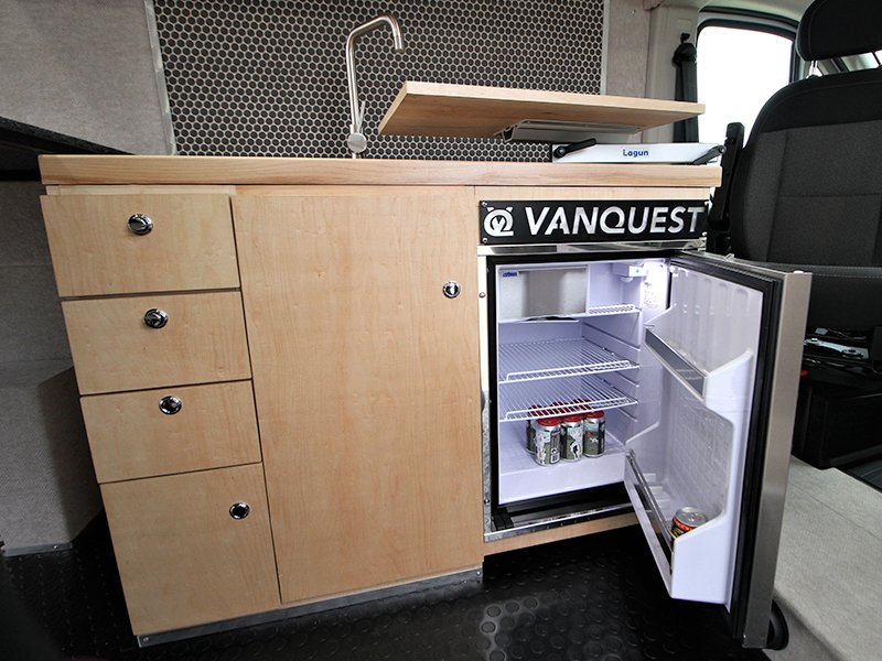 weekend-warrior-alaska-custom-van-fabrication-10