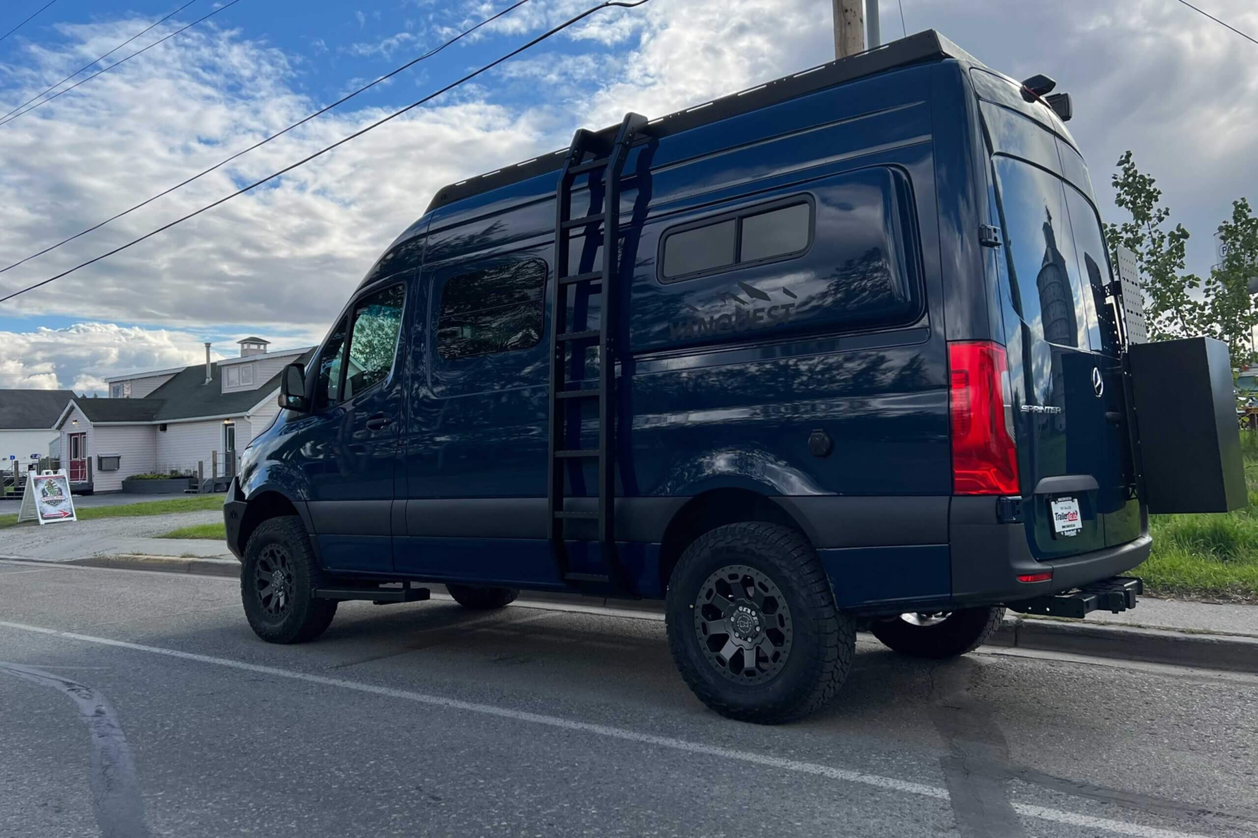 Ophira_Van-Conversion-Alaska-1